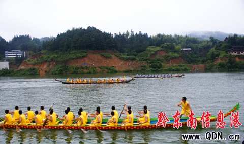 ����ѹ��������w�� �����h�㣨�M�D��