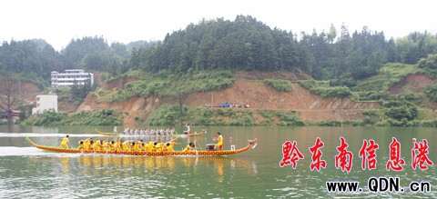 ����ѹ��������w�� �����h�㣨�M�D��