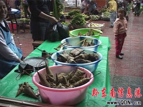 �_�����繝���μ�����Ј���ُ���u���M�D��