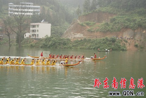 �\�������۸���ӭ���磨�M�D��