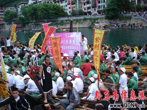 �(zh��n)�h(yu��n)����������Ļ���@��(ji��ng)�(du��)��Ц�_(k��i)�ѣ��M�D��