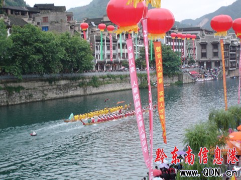 �(zh��n)�h(yu��n)����������Ļ���@��(ji��ng)�(du��)��Ц�_(k��i)�ѣ��M�D��