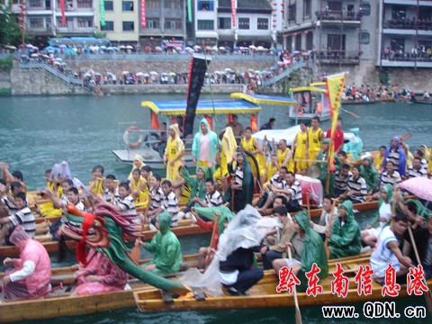 �(zh��n)�h(yu��n)����������Ļ���@��(ji��ng)�(du��)��Ц�_(k��i)�ѣ��M�D��