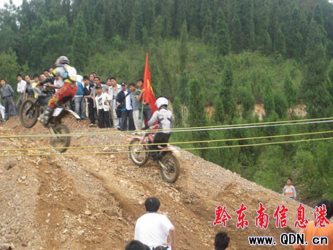 ������F�ݡ��׌������w�����ι��A�M�xĻ