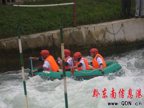 ������F�ݡ��׌������w�����ι��A�M�xĻ