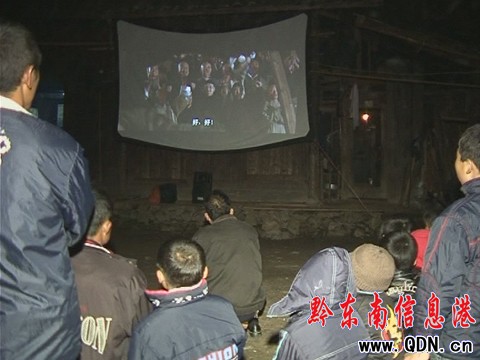 �_�����������g�����Ӱ���læ���M�D��