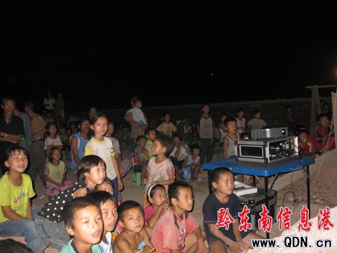 �_�����������g�����Ӱ���læ���M�D��