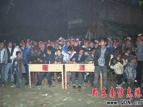 �_�����������g�����Ӱ���læ���M�D��