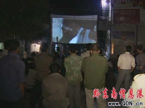 �_�����������g�����Ӱ���læ���M�D��