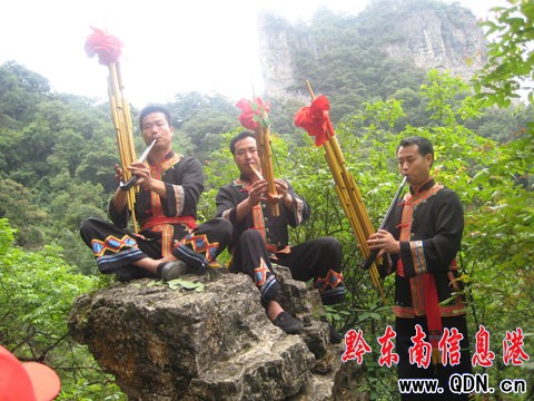 ����ʩ�����_ɽ���F�ݰ��Sɽ���M�D��