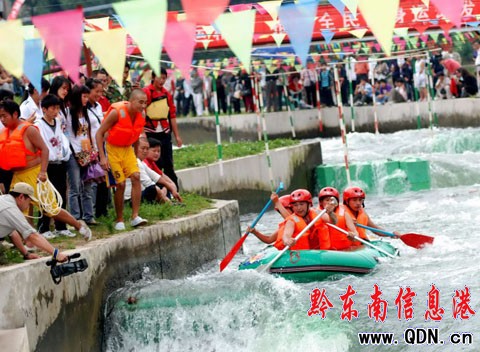 �齭����Ƥ��ͧӖ�����،������_�ţ��M�D��