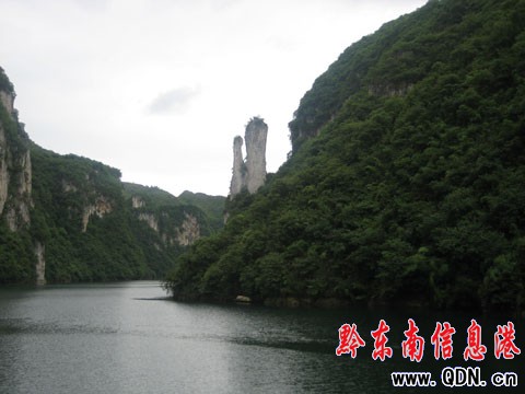 ����ꖺ�֮�ã��w��ֱ�� ����ȸ�_�������D��