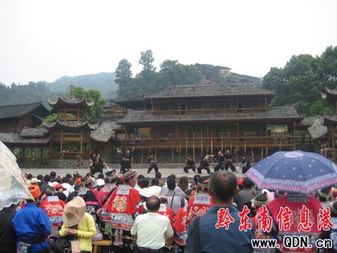 �׌��F�������w�����ι�(ji��)���M(j��n)�������M�D��