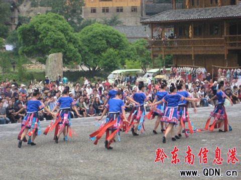 �׌��F�������w�����ι�(ji��)���M(j��n)�������M�D��