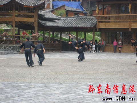 ���M����ǧ����կ Ʒζԭ���B�����Ļ����D��