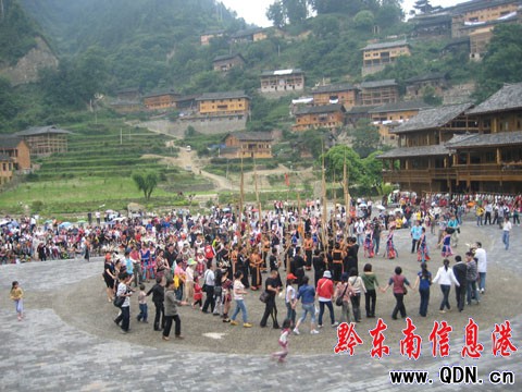 ���M����ǧ����կ Ʒζԭ���B�����Ļ����D��