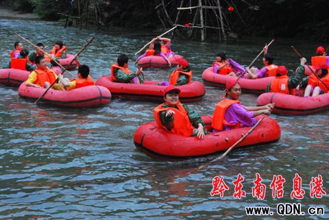 ʩ��ɼľ��Ư�����d�d������Đۣ��M�D��