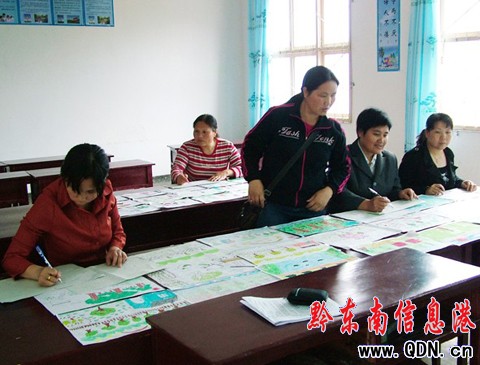 ���ӡ�6.1����ͯ���W����Ʒ׌�ώ�ϲЦ��_