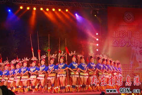 ��կ�����\�u�������س����_���M�D��