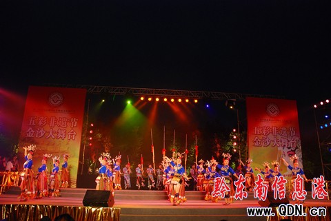 ��կ�����\�u�������س����_���M�D��