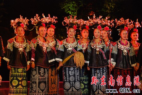 ��կ�����\�u�������س����_���M�D��