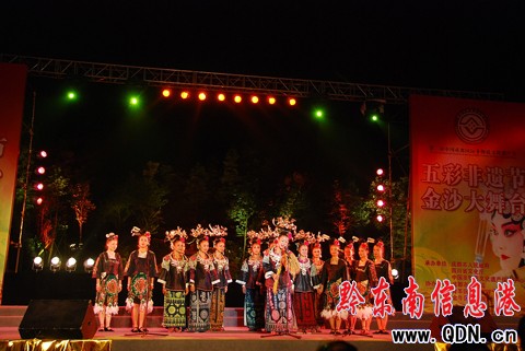 ��կ�����\�u�������س����_���M�D��