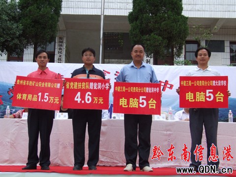 ʡ�h����ؚ꠽o����ؚ�����͡��t����