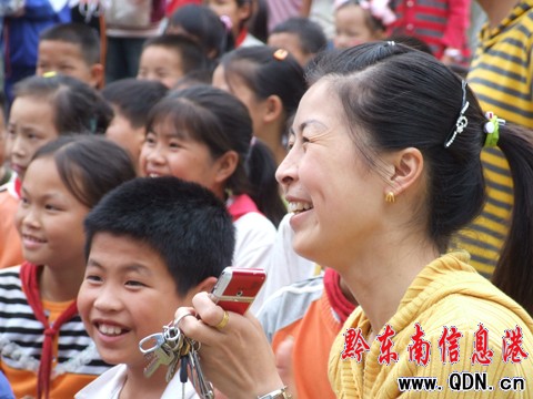 ʡ�h����ؚ꠽o����ؚ�����͡��t����