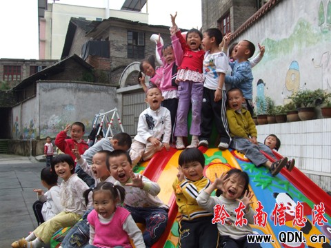 ʡ�h����ؚ꠽o����ؚ�����͡��t����