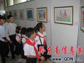 ƽ���e�k�г��ك�����չ(�M�D)