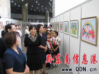 ƽ���e�k�г��ك�����չ(�M�D)