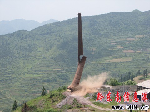 ���ڌ�(sh��)ʩ���Ƶğ���