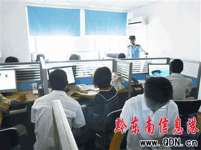 Փ�Ę��ֹ�˾���a�˃r����ÿ�³�����_59ƪ