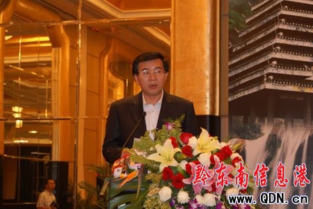 ���w�S���vӍ���l(xi��ng)���Є�(d��ng)�������M(j��n)ǭ�|���ݰl(f��)չ