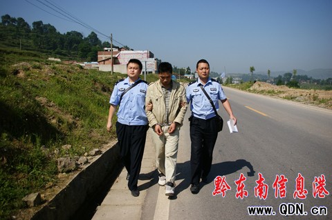 �B�m����������܇�ƴ�I�Sƽ��W ���M�D��