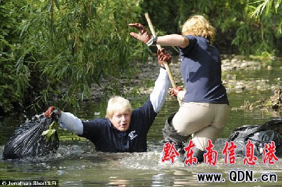 �������L�������������r��ˮ������(�D)