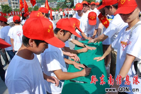 �Ľ��_չ��6��5������h�����o���������