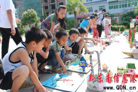 �Ľ��_չ��6��5������h�����o���������