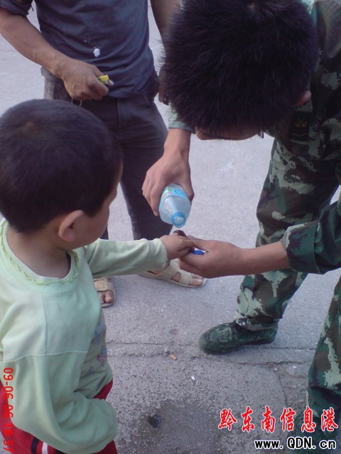 �к���ָ����ҧ��  ���ڳɹ����Ρ������D��