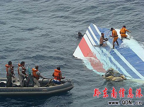 ����܊�������Ѵ��24�߷����͙C(j��)���y���z�w