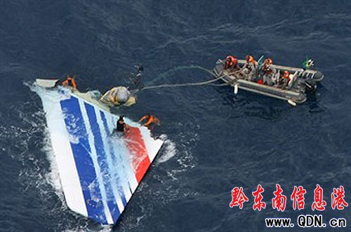 ����܊�������Ѵ��24�߷����͙C(j��)���y���z�w