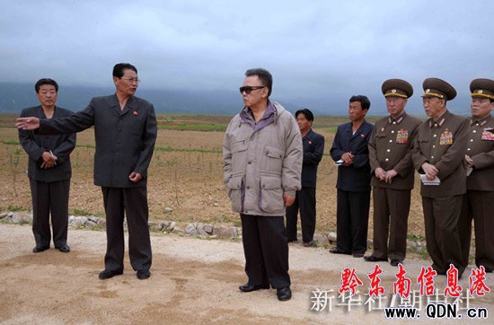 �D�ģ�������ҕ�쳯�r�r(n��ng)��Ҫ��l(f��)չ����Nֲ�I(y��)