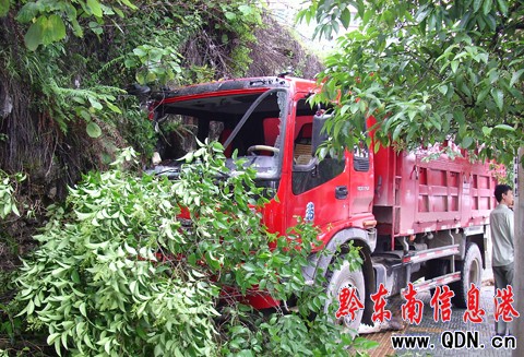 ؛܇��Ӳ�J�����е� �G���䱻�r��ײ��