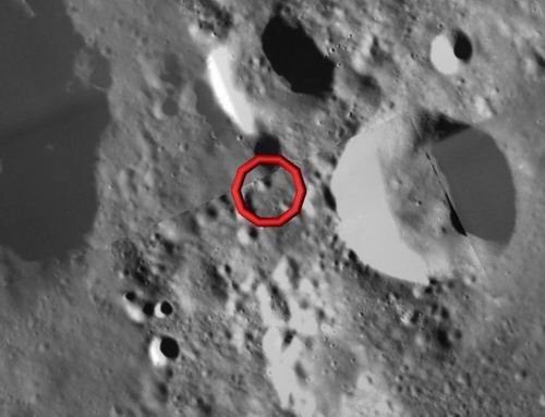 �ձ�����Ů�񡱌�ײ�� �������^�y�����W��