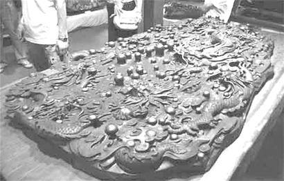 ���������_�˃r13.9�|Ԫ(�D)