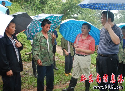 �����L������Ӷ������|�ĺ��o����׌����