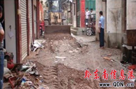 �Ž��h�ӏ����L(f��ng)���ĭh(hu��n)�����Σ��D��