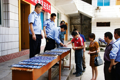 �Sƽ�h�I�`܇����Ҫ�H��