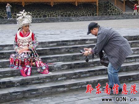 �������������С������ɽ��ǧ����կ�����L