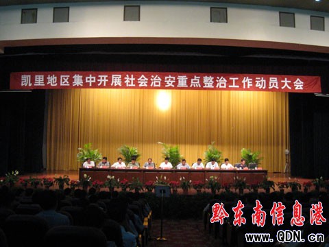 �P�������_���(hu��)�ΰ����c(di��n)���ι������(hu��)���D��